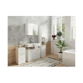 byLIVING Spree 70 cm weiß