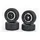 CARSON Reifen All Terrain 2WD 4er Set (500900134)