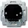 Busch-Jaeger Schaltereinsatz Jalousiecontrol II 6411 U-101