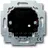 Busch-Jaeger Schaltereinsatz Jalousiecontrol II 6411 U-101
