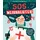 Emf Mein Adventskalender-Buch: SOS Weihnachten!: Erste Hilfe für Weihnachtsmuffel mit akuter Santa Claustrophobie – Mit 24 perforierten Seiten