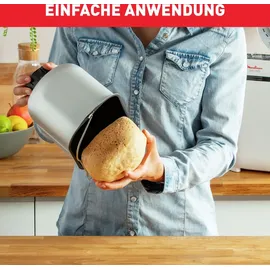 Tefal Pain Doré PF2101