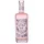 Mistral Gin 40% vol 0,5 l
