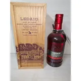 Ledaig 18 Years Old Ledaig Single Malt Scotch 46,3% vol 0,7 l Geschenkbox