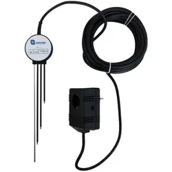 Niveausteuerung ENS 1.1 für FSP 330 zum automatoschen Betrieb, elektrisch