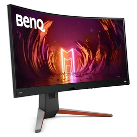 BenQ Mobiuz EX3410R 34"