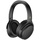 Edifier WH700NB schwarz
