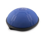 TRENDY Sport MEIA - 60, Trainingsgerät zur Förderung der Balance- und Propriozeption Blau