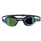 ZAOSU Z-Elite mirror schwarz Einheitsgröße