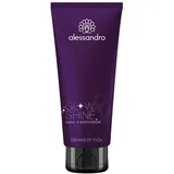 Alessandro Glow & Shine Hand & Körperlotion 150 ml