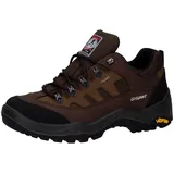 Grisport Schnürschuh Gritex", Gr. 40