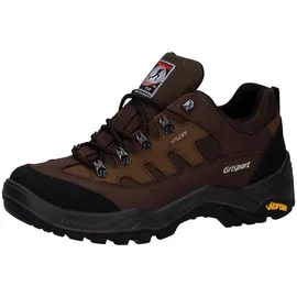 Grisport Schnürschuh Gritex", Gr. 40