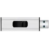 MediaRange USB 3.0 SuperSpeed 16GB