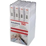 Uebe TH 1 Fieberthermometer