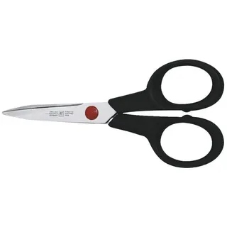Zwilling Twin L Haushaltsschere 11 cm,
