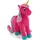NICI Lissy PONY Einhorn Antonia 17 cm