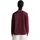 Marc O'Polo Sweatshirt Rot L