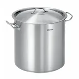 Bartscher Kochtopf 25 Liter 29 cm rund