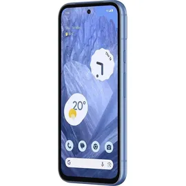 Google Pixel 8a 128 GB bay