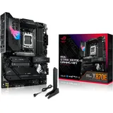 Asus ROG Strix X870E-E Gaming WIFI (90MB1IB0-M0EAY0)
