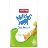 Animonda Snack Milkie Balance 12 x 30 g