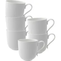 Villeroy & Boch New Cottage Basic Becher mit Henkel