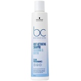 Schwarzkopf Professional BC Bonacure Root Activating Shampoo 250 ml