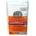 ARDEX ARDEX 5 kg