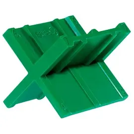 SPAX Fugenlehre 4-5-6-7 mm 12 Stück