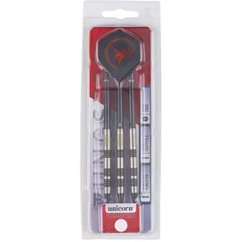 Unicorn Information System Core Soft Darts 17 g
