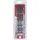 Unicorn Information System Core Soft Darts 17 g