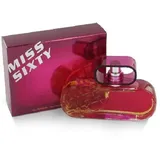 Coty Eau de Toilette 75 ml