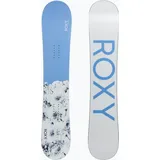 Roxy Dawn Snowboard 2025 - 146