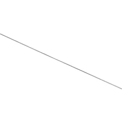 Tipmatic Synchronisationsstange Riverso