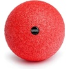 Ball 12 cm pink BRBBPK12C