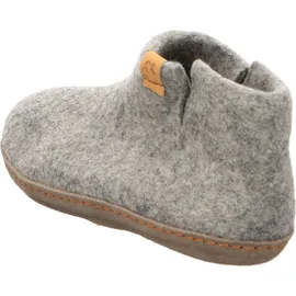 Tofvel Mula Herren Marbled Light Grey 45