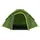 Coleman Darwin 3 Plus grün