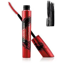 Wimperntusche Grand Entrance Elizabeth Arden Grand Entrance (8,5 ml) Schwarz 8,5 ml