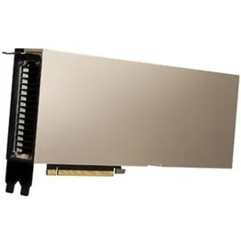 PNY NVIDIA A40 48 GB Grafikkarte