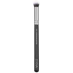 ZOEVA 142 Concealer Buffer Concealerpinsel