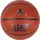 Jordan Jordanien Jordan Legacy 2.0 8P In/Out Ball J1008253-855 Orange 6