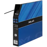 XLC Bremsaussenhülle BR-X19, Dispenser à 50 Meter schwarz