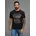 T-Shirt L