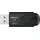 PNY Attache 4 16 GB schwarz USB 3.1