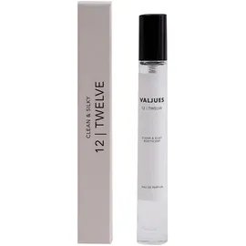 VALJUES 12/TWELVE Eau de Parfum 10 ml