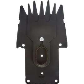 Gardena Grasscheren-Messer 2345-20