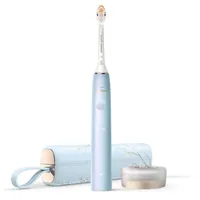 Philips Sonicare DiamondClean 9900 HX9997/32 + Reiseetui