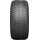 Kumho WinterCraft WP72 245/50 R19 105V XL