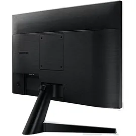 Samsung S27C314EAU 27''