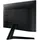 Samsung S27C314EAU 27''